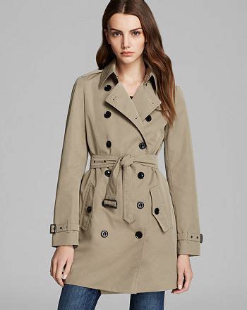 burberry havenby trench black|burberry trench coat clearance.